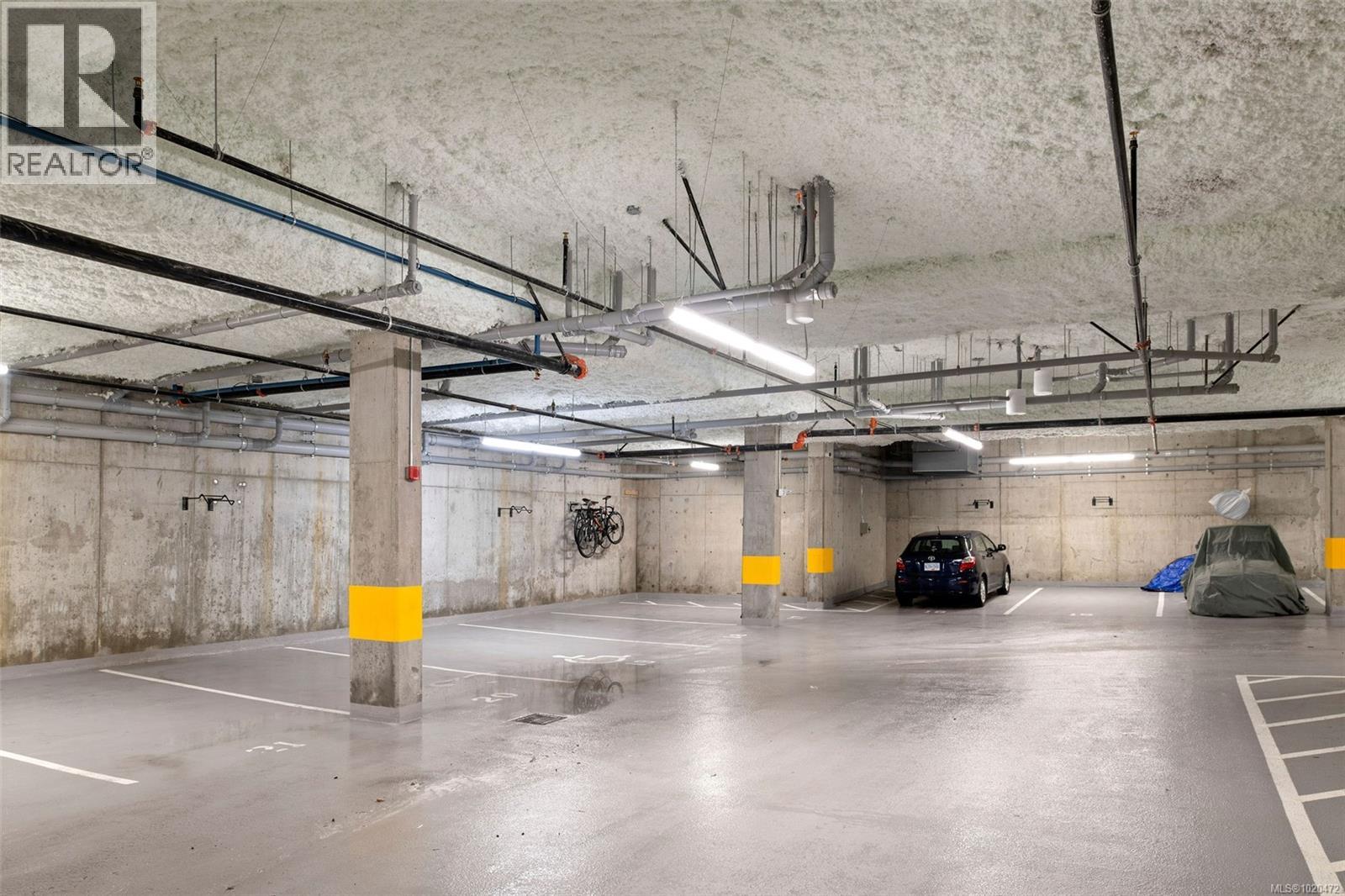 614 2843 Jacklin Rd, Langford