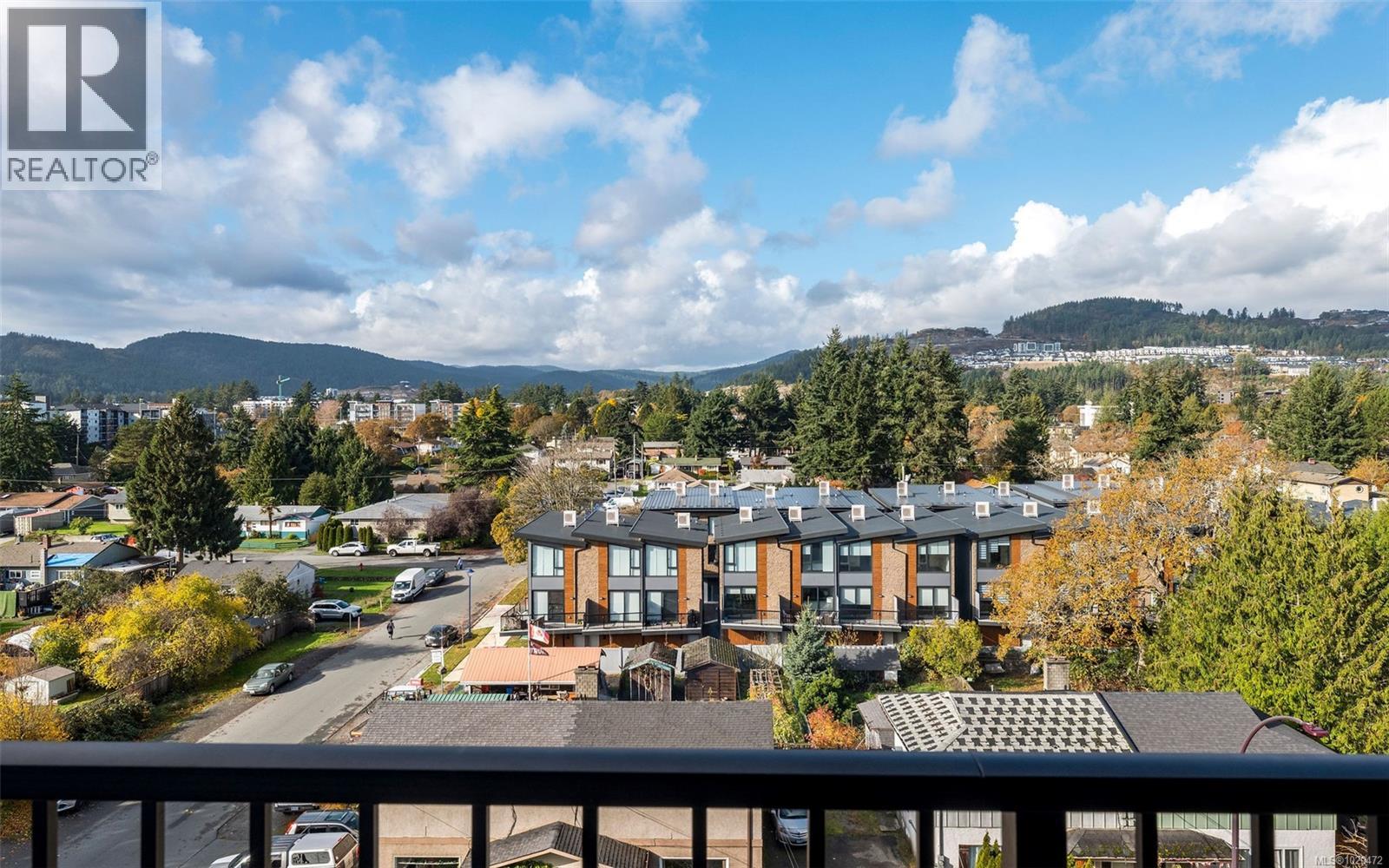 614 2843 Jacklin Rd, Langford