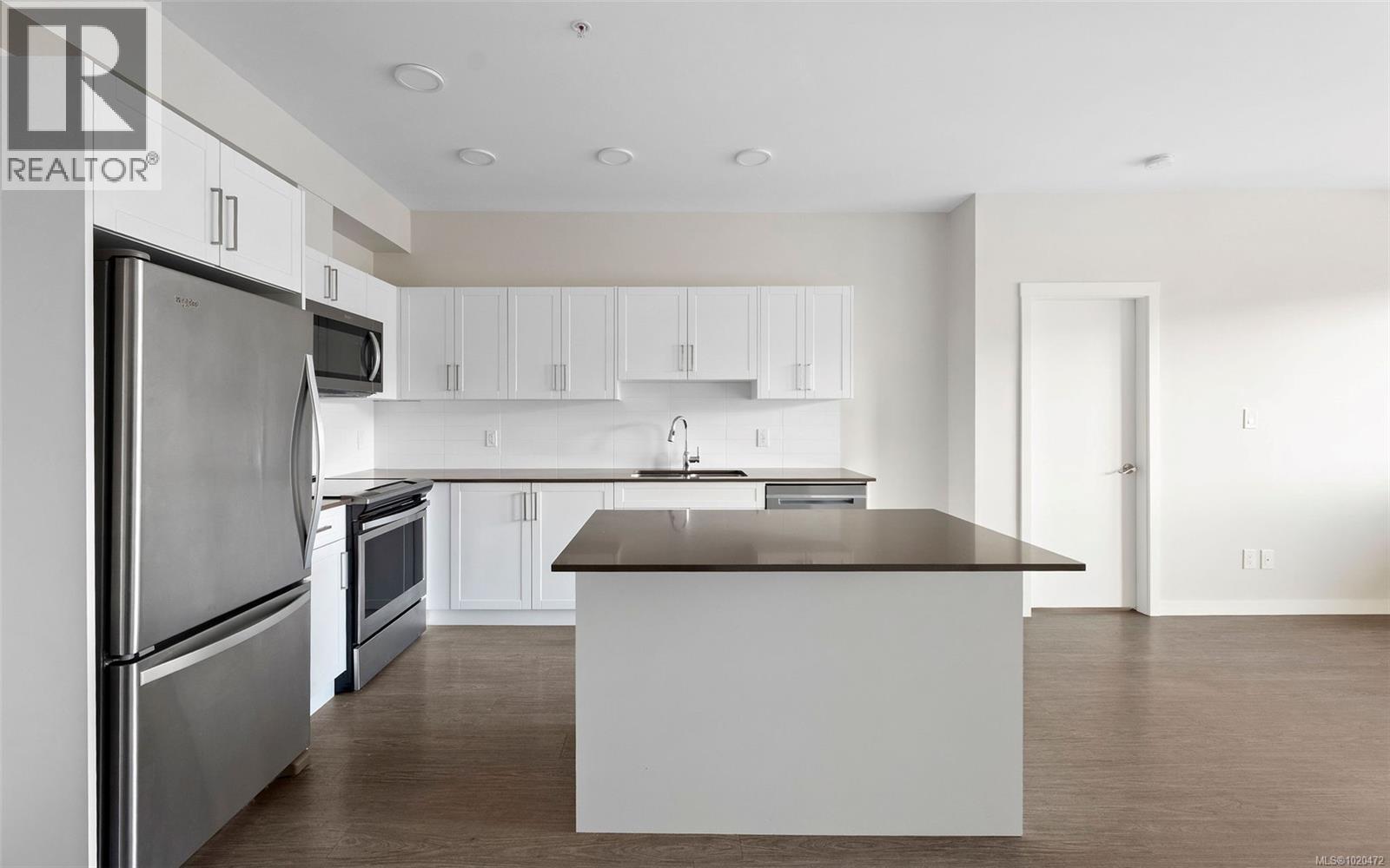 614 2843 Jacklin Rd, Langford