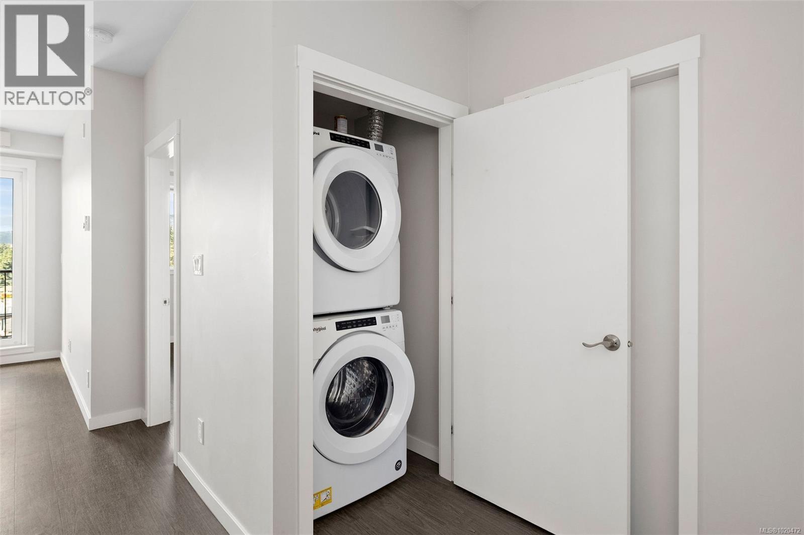 614 2843 Jacklin Rd, Langford