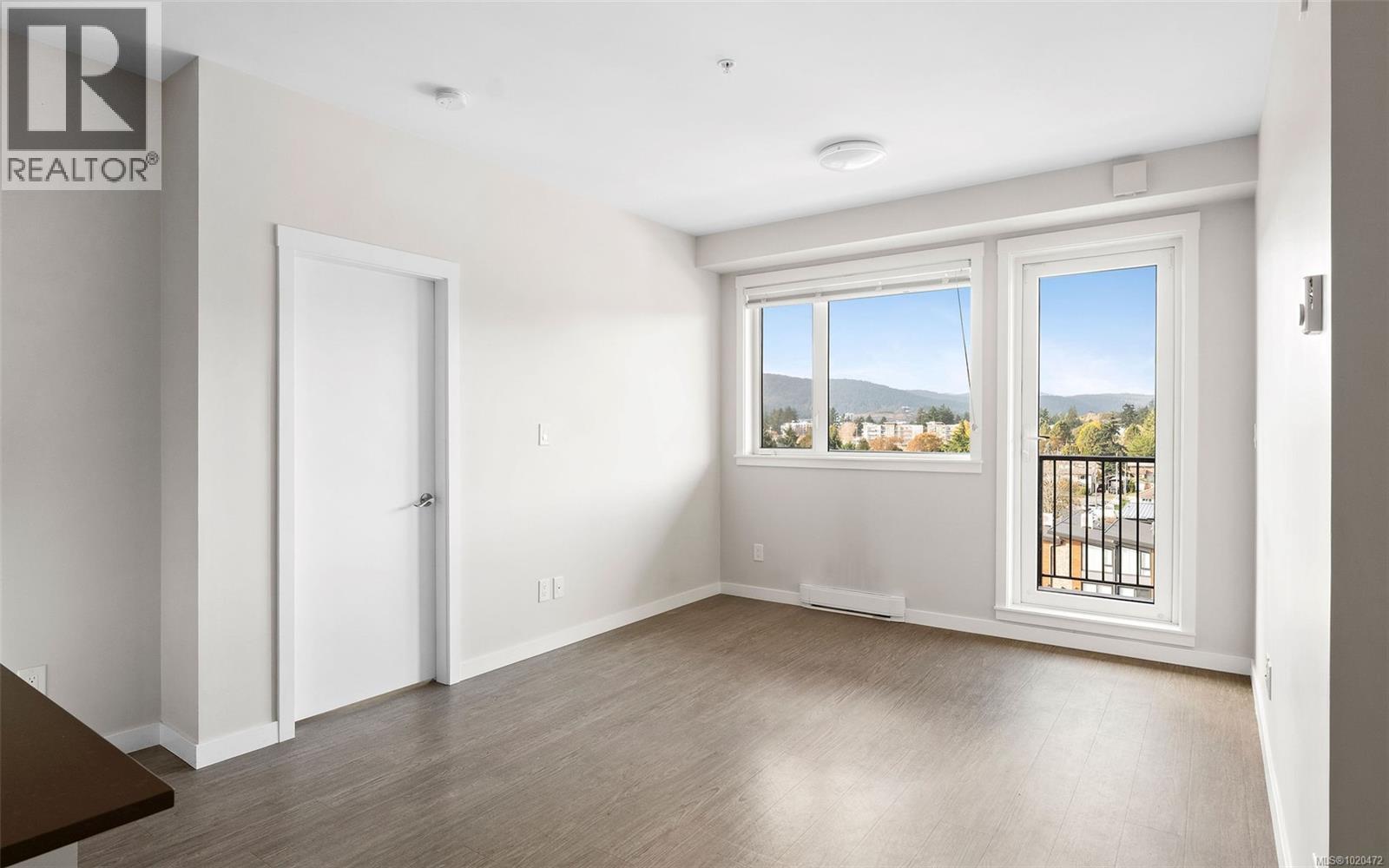 614 2843 Jacklin Rd, Langford