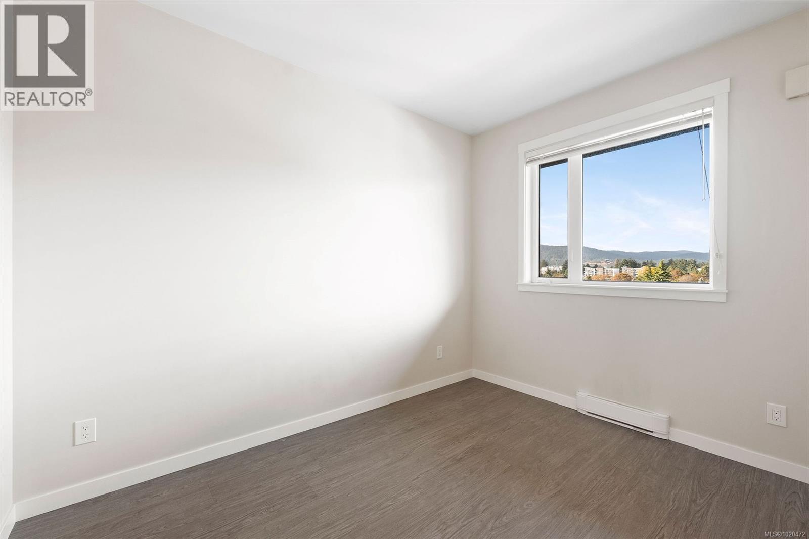 614 2843 Jacklin Rd, Langford