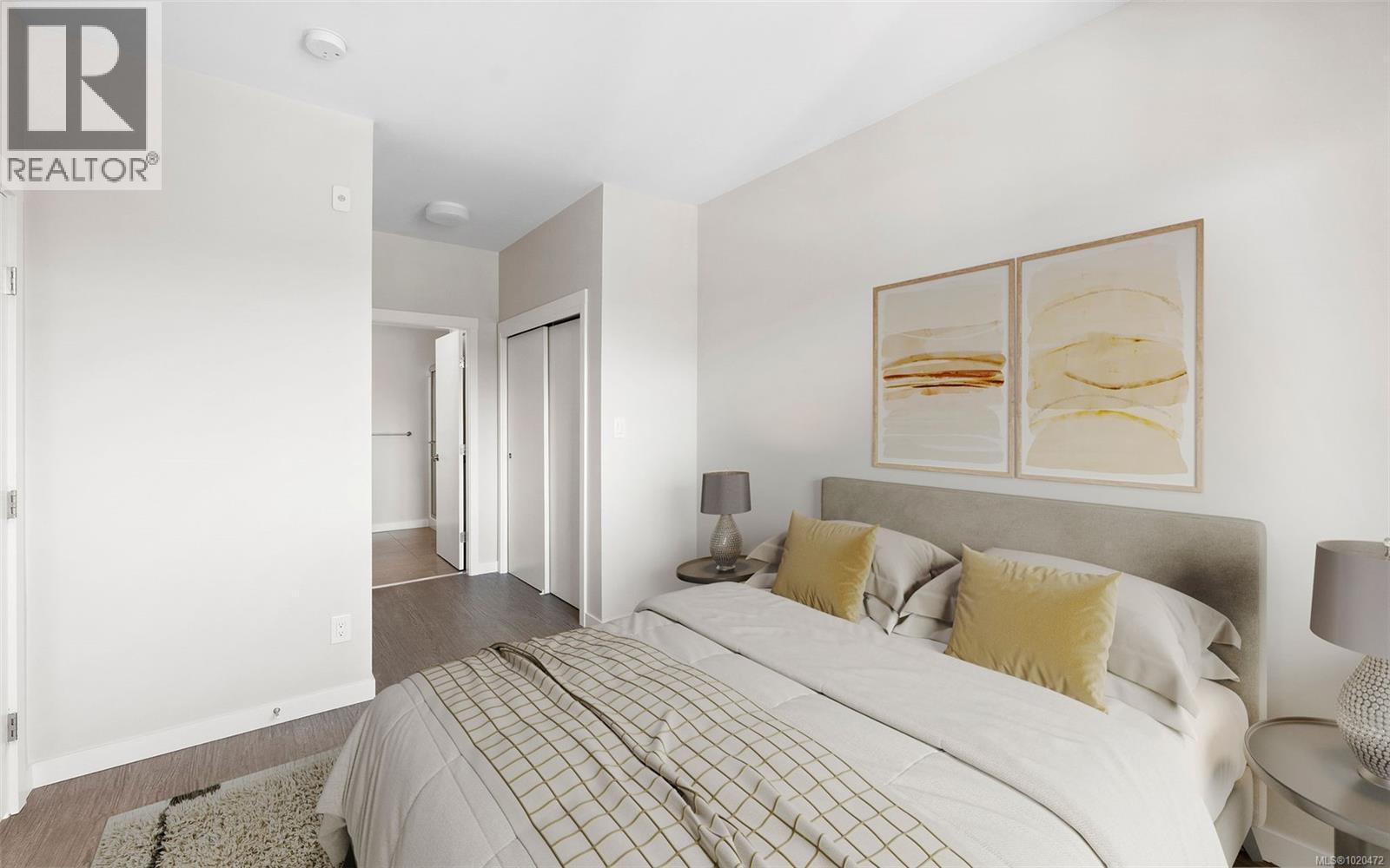 614 2843 Jacklin Rd, Langford