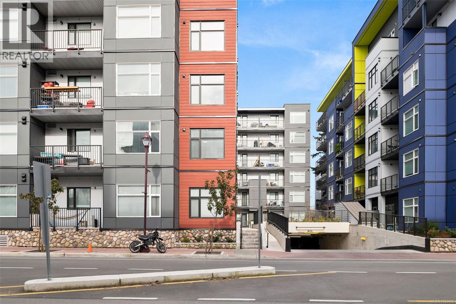 614 2843 Jacklin Rd, Langford