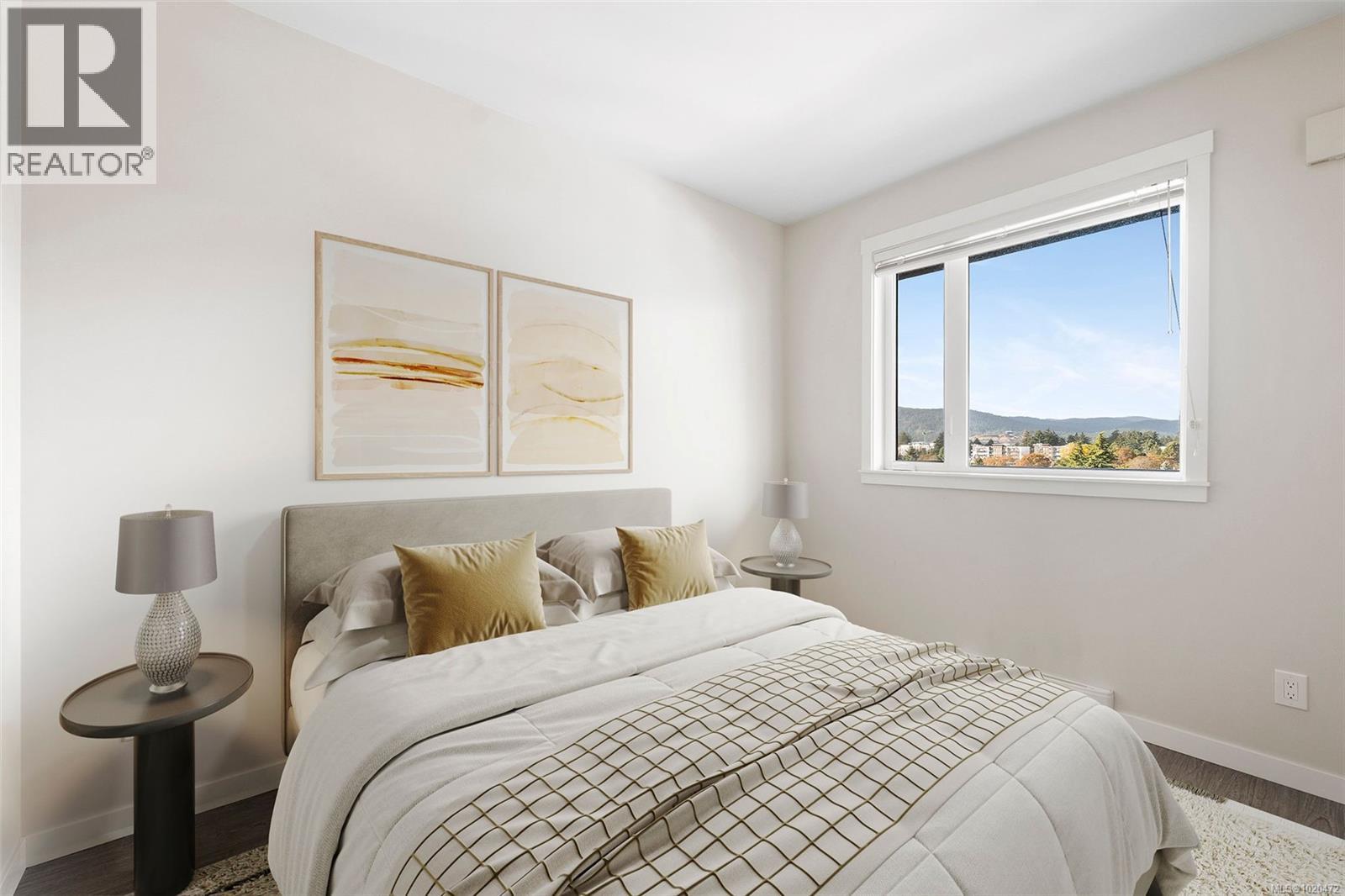 614 2843 Jacklin Rd, Langford