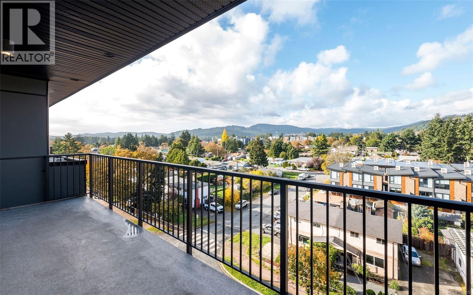 614 2843 Jacklin Rd, Langford