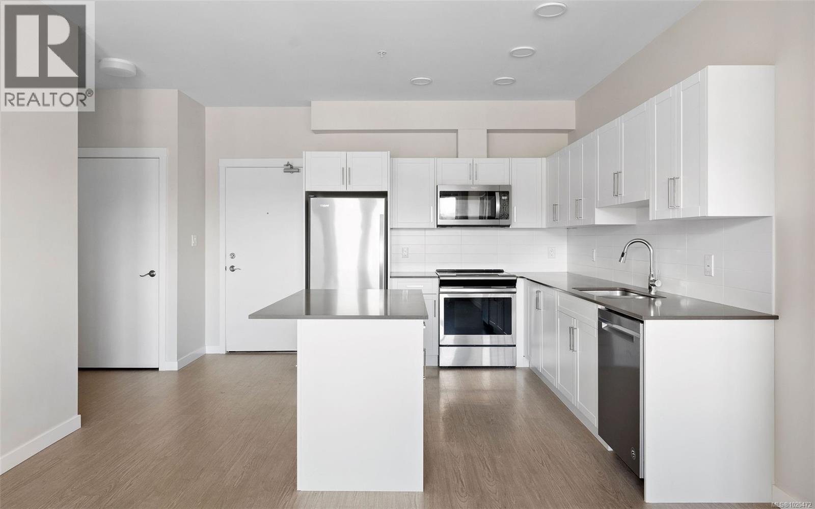 614 2843 Jacklin Rd, Langford