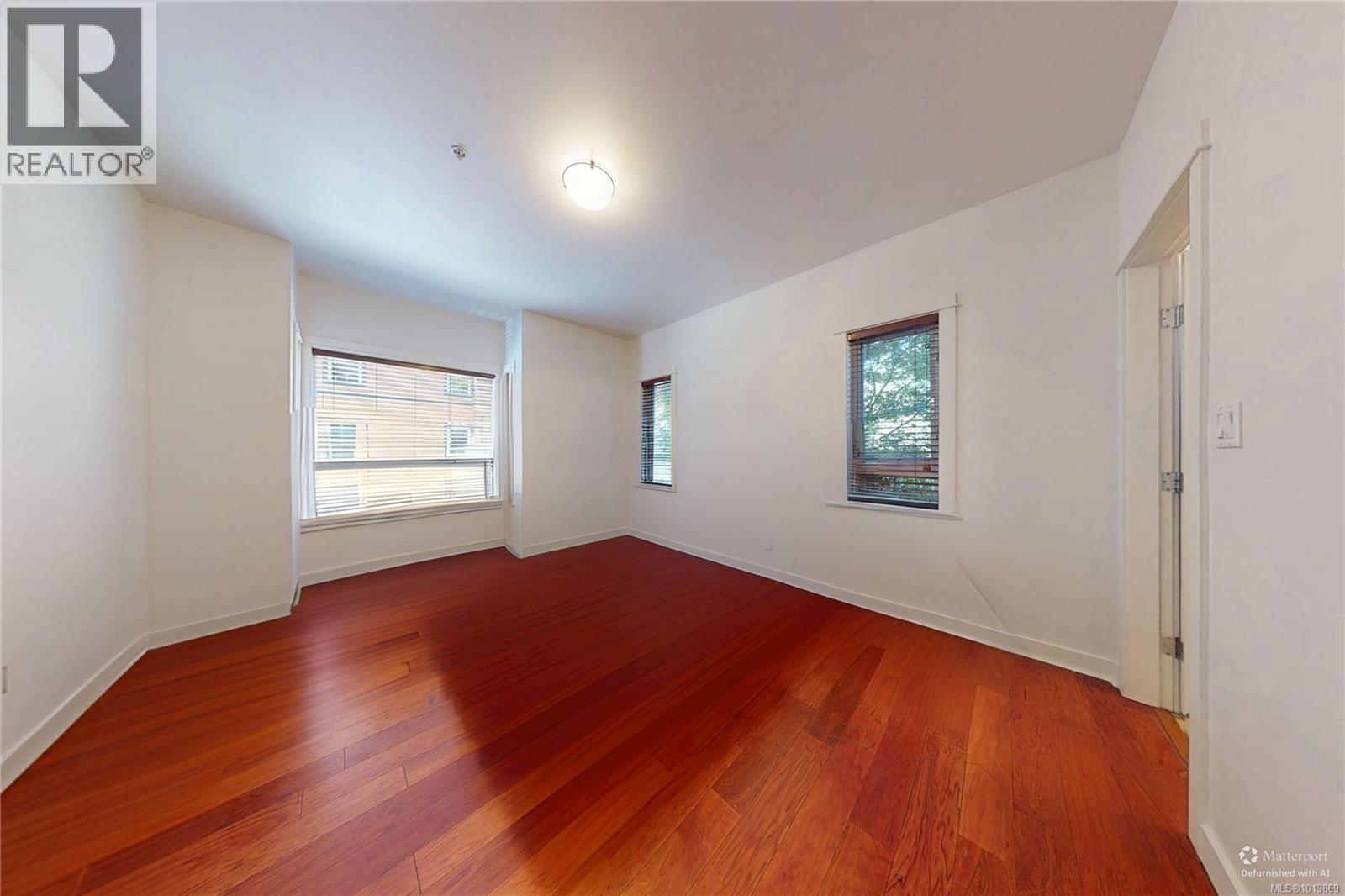 103 201 Nursery Hill Dr, View Royal