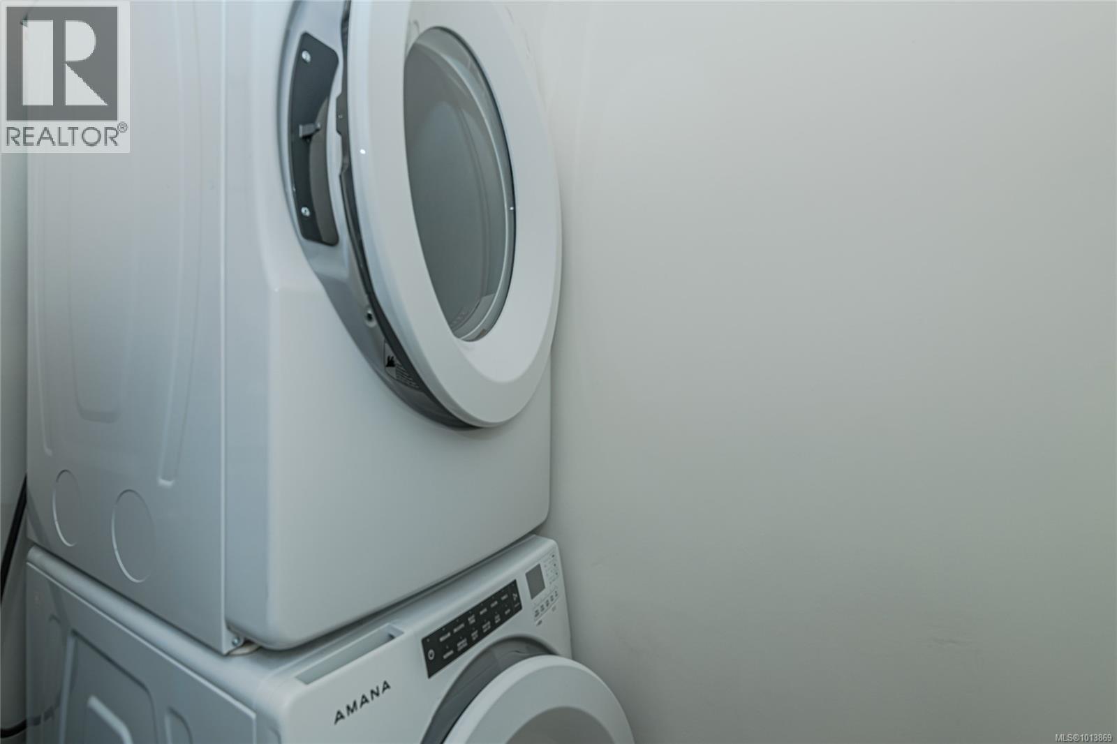 103 201 Nursery Hill Dr, View Royal