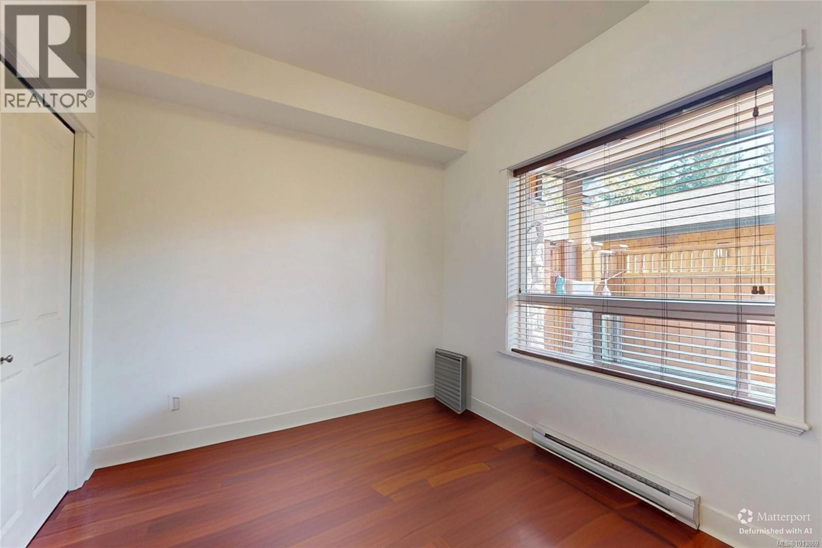 103 201 Nursery Hill Dr, View Royal