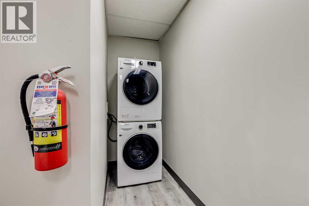 Other for Sale in    Avenue SE Penbrooke Meadows Calgary 