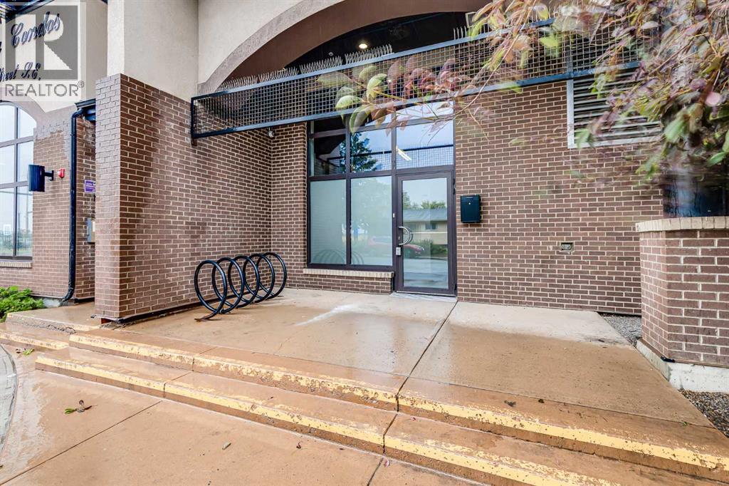 Other for Sale in    Avenue SE Penbrooke Meadows Calgary 