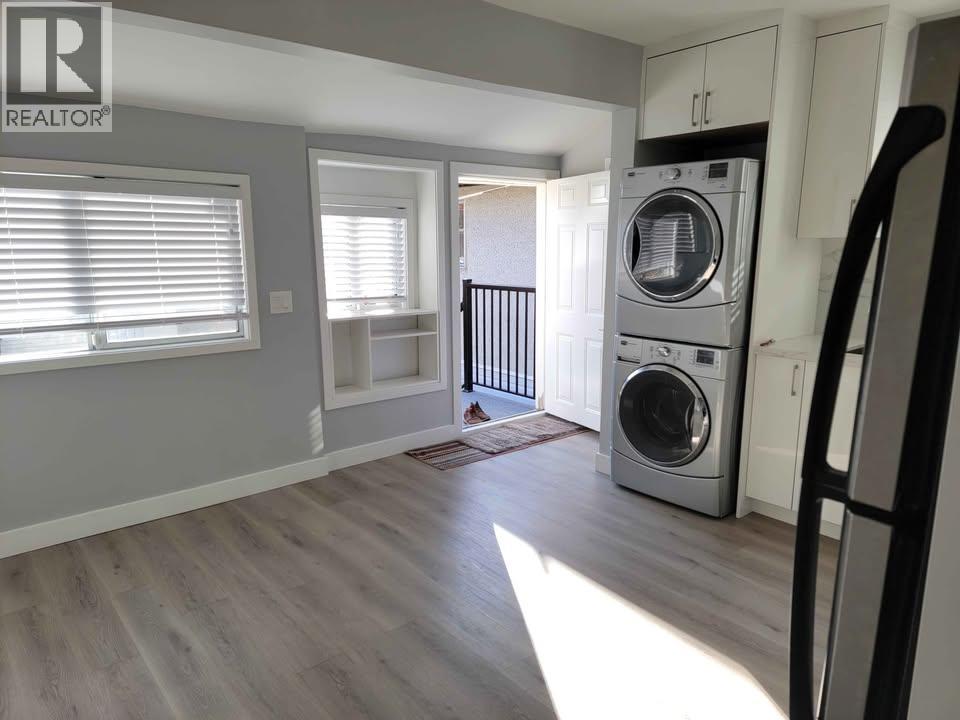 2456 E 19TH AVENUE, Vancouver