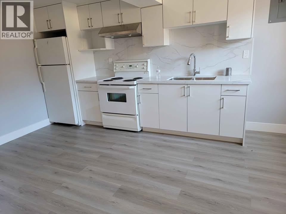 2456 E 19TH AVENUE, Vancouver