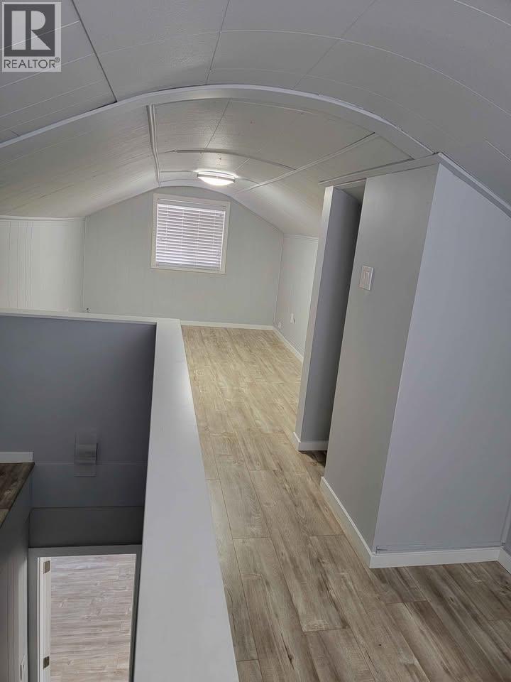 2456 E 19TH AVENUE, Vancouver