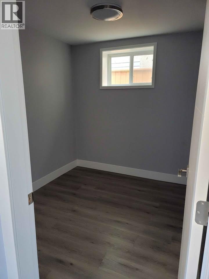 2456 E 19TH AVENUE, Vancouver