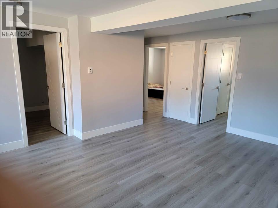 2456 E 19TH AVENUE, Vancouver