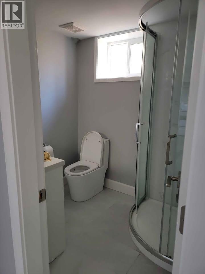 2456 E 19TH AVENUE, Vancouver