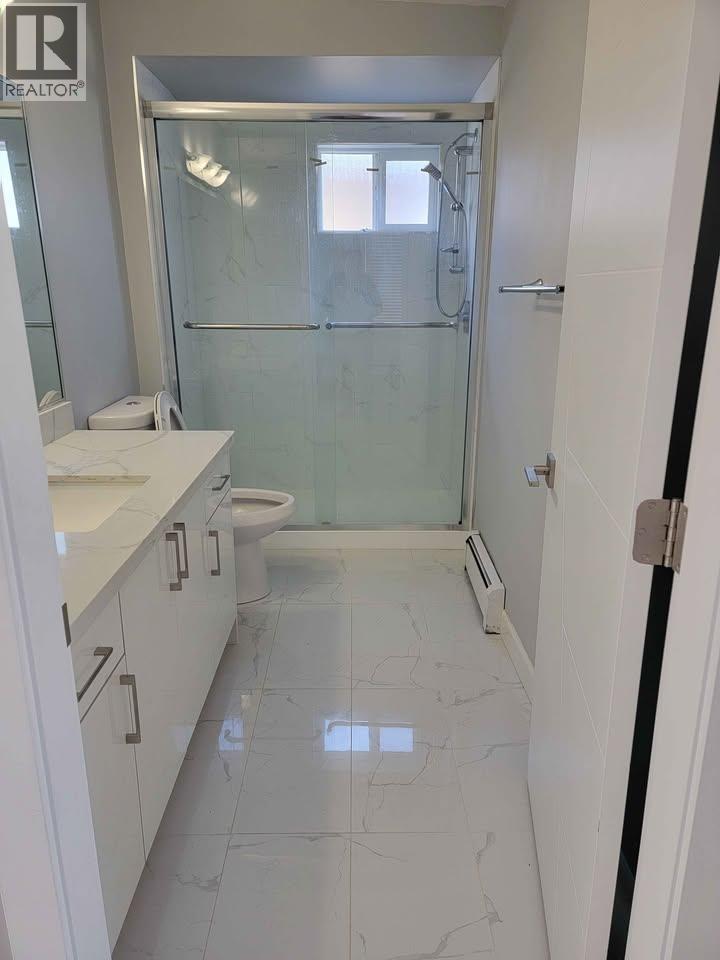 2456 E 19TH AVENUE, Vancouver