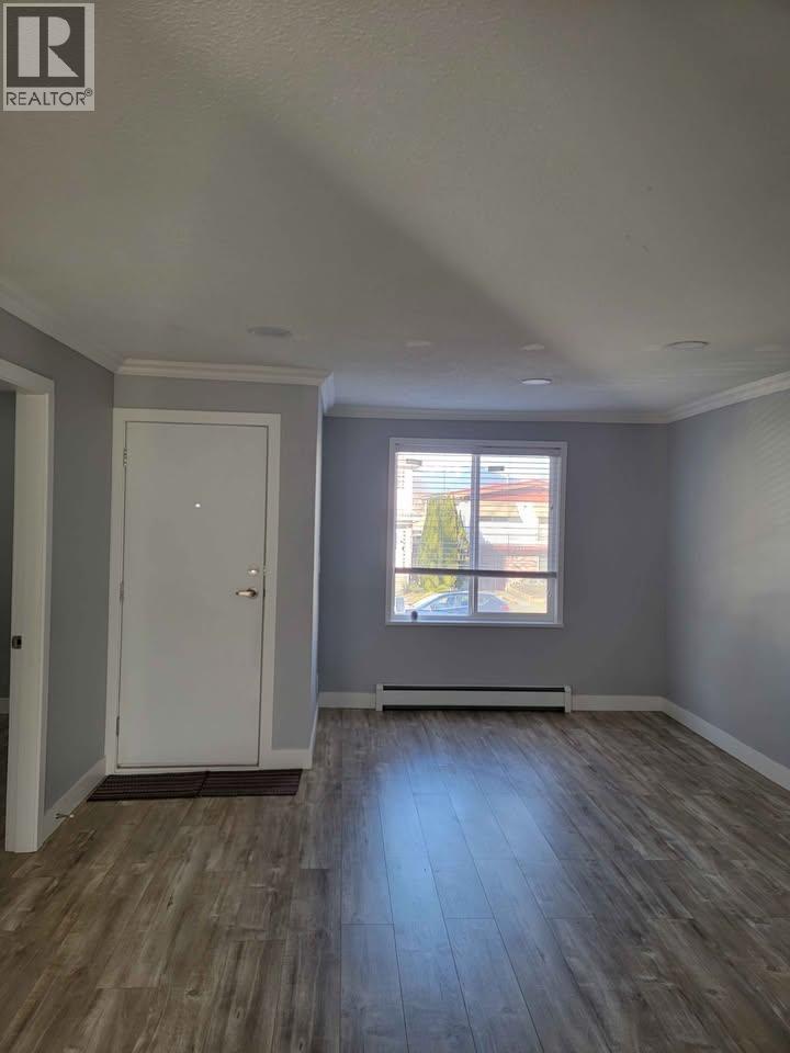 2456 E 19TH AVENUE, Vancouver