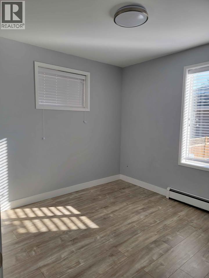 2456 East 19TH Avenue