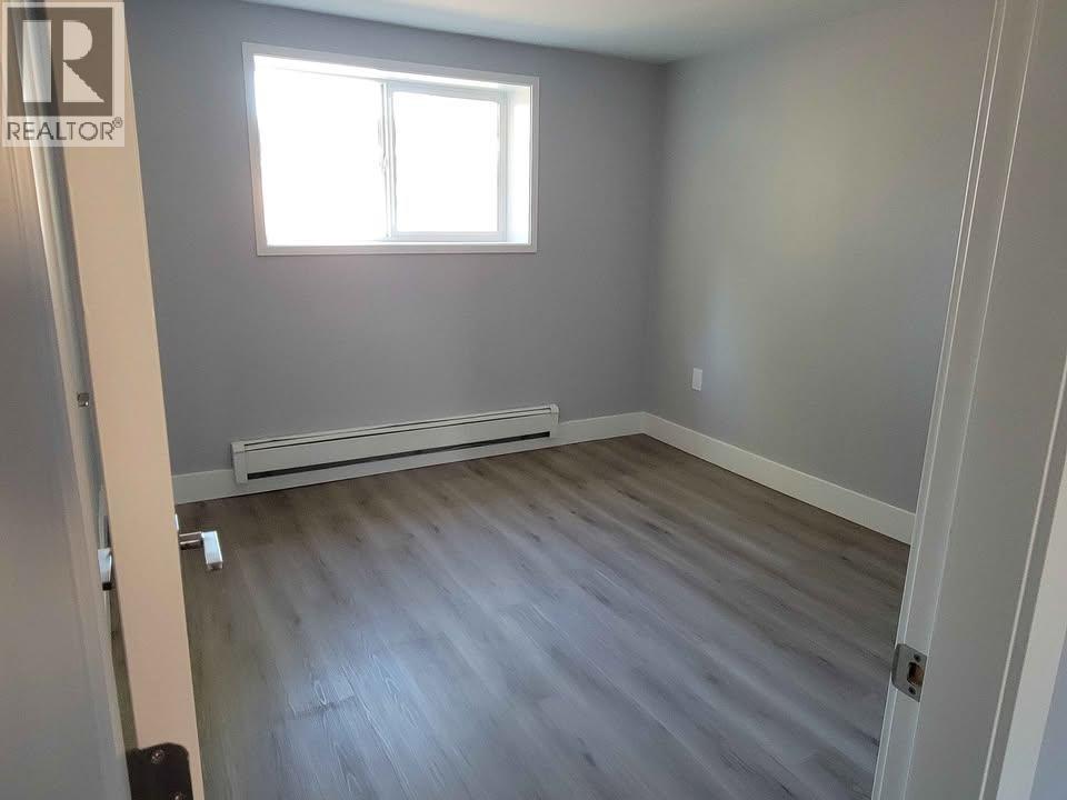 2456 E 19TH AVENUE, Vancouver