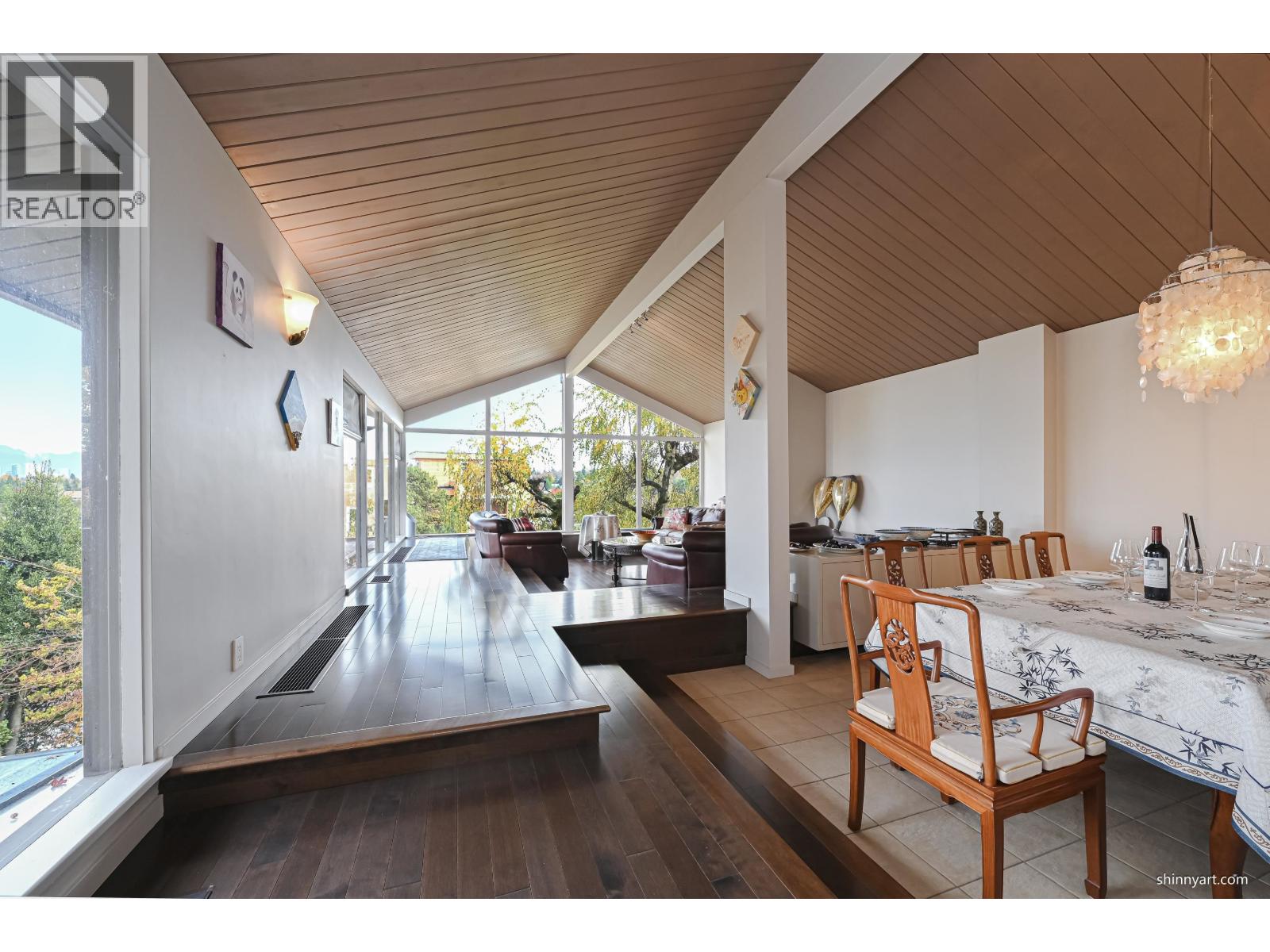 4729 PATON STREET, Vancouver