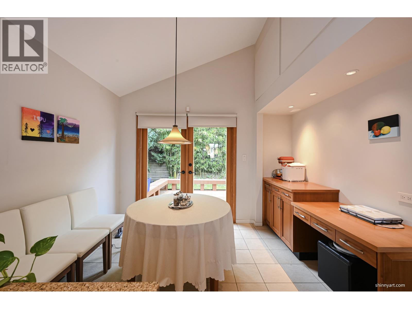 4729 PATON STREET, Vancouver