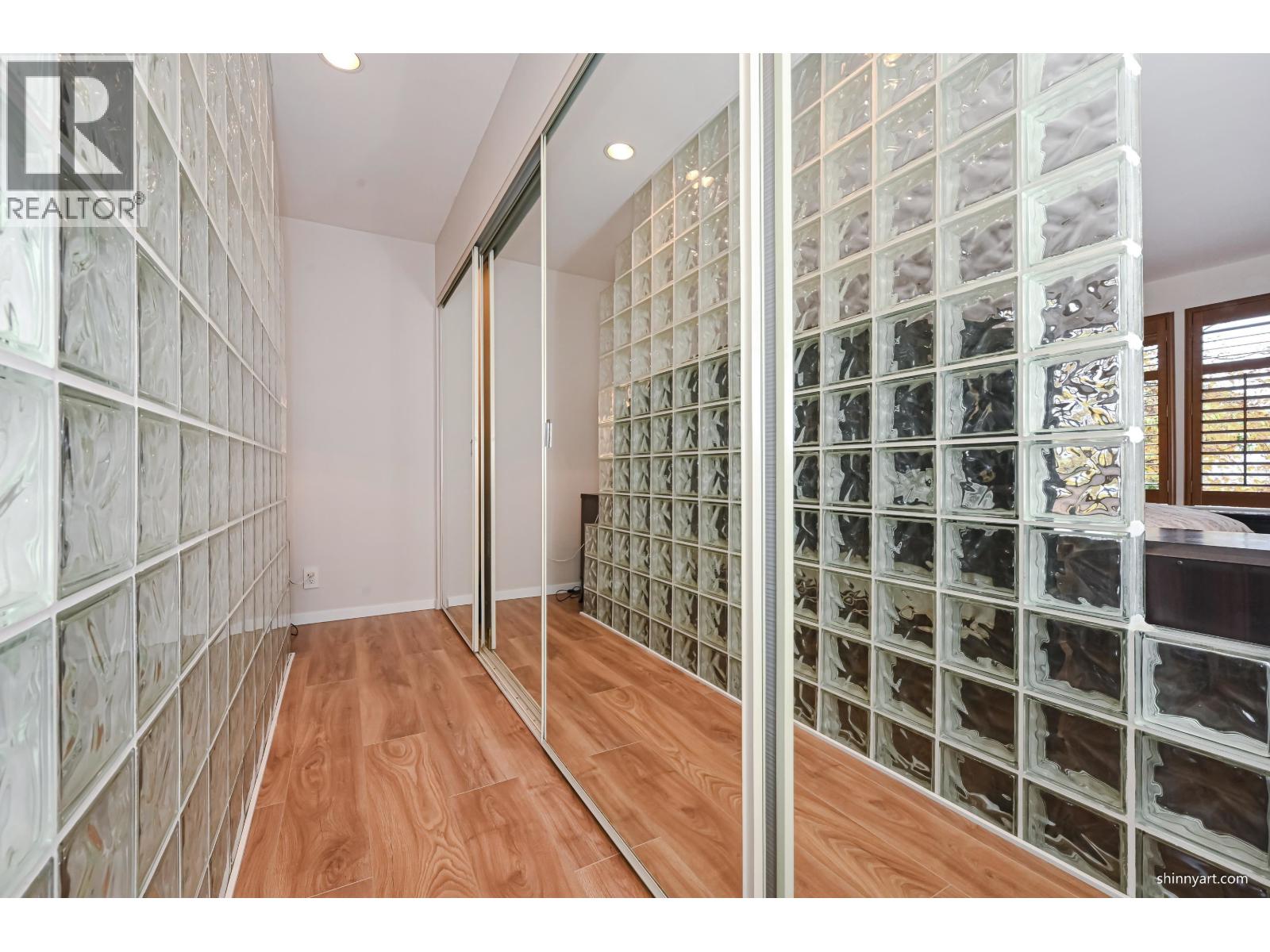 4729 PATON STREET, Vancouver