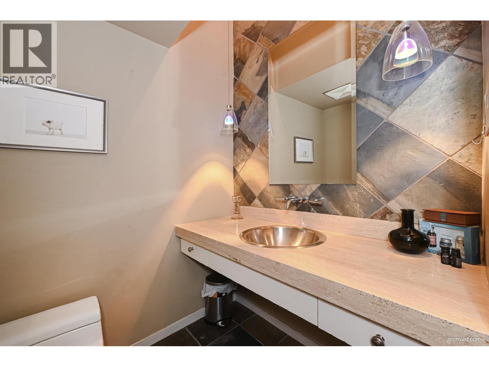 4729 PATON STREET, Vancouver