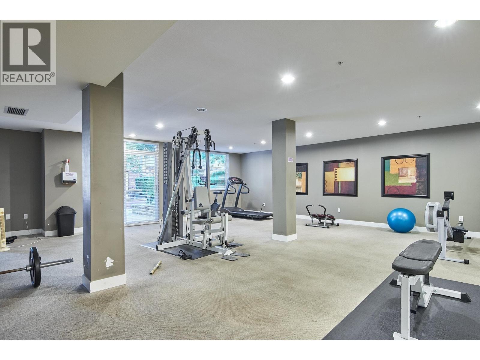 403 3250 ST JOHNS STREET, Port Moody