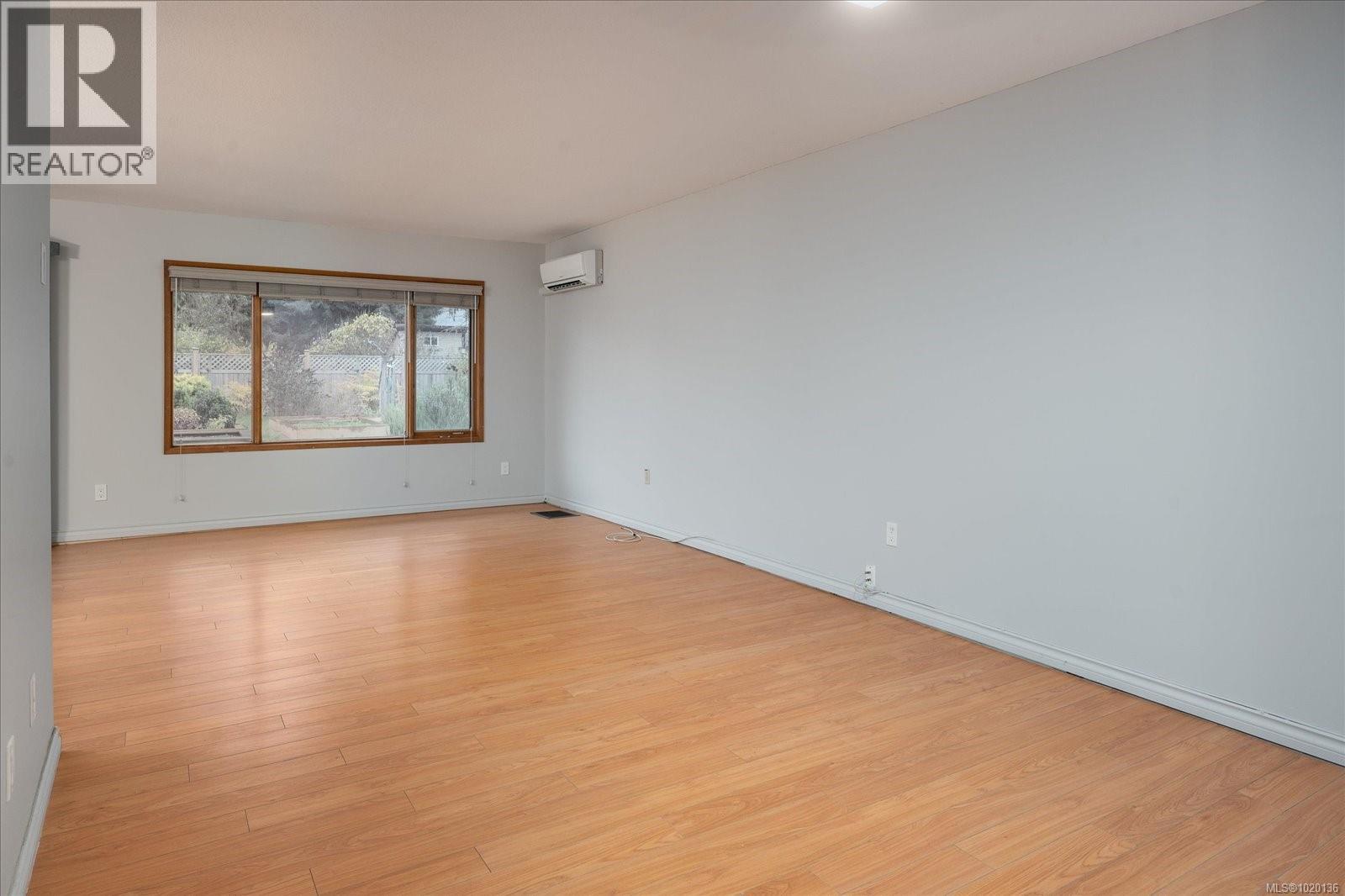 6 219 Bagshaw St, Parksville