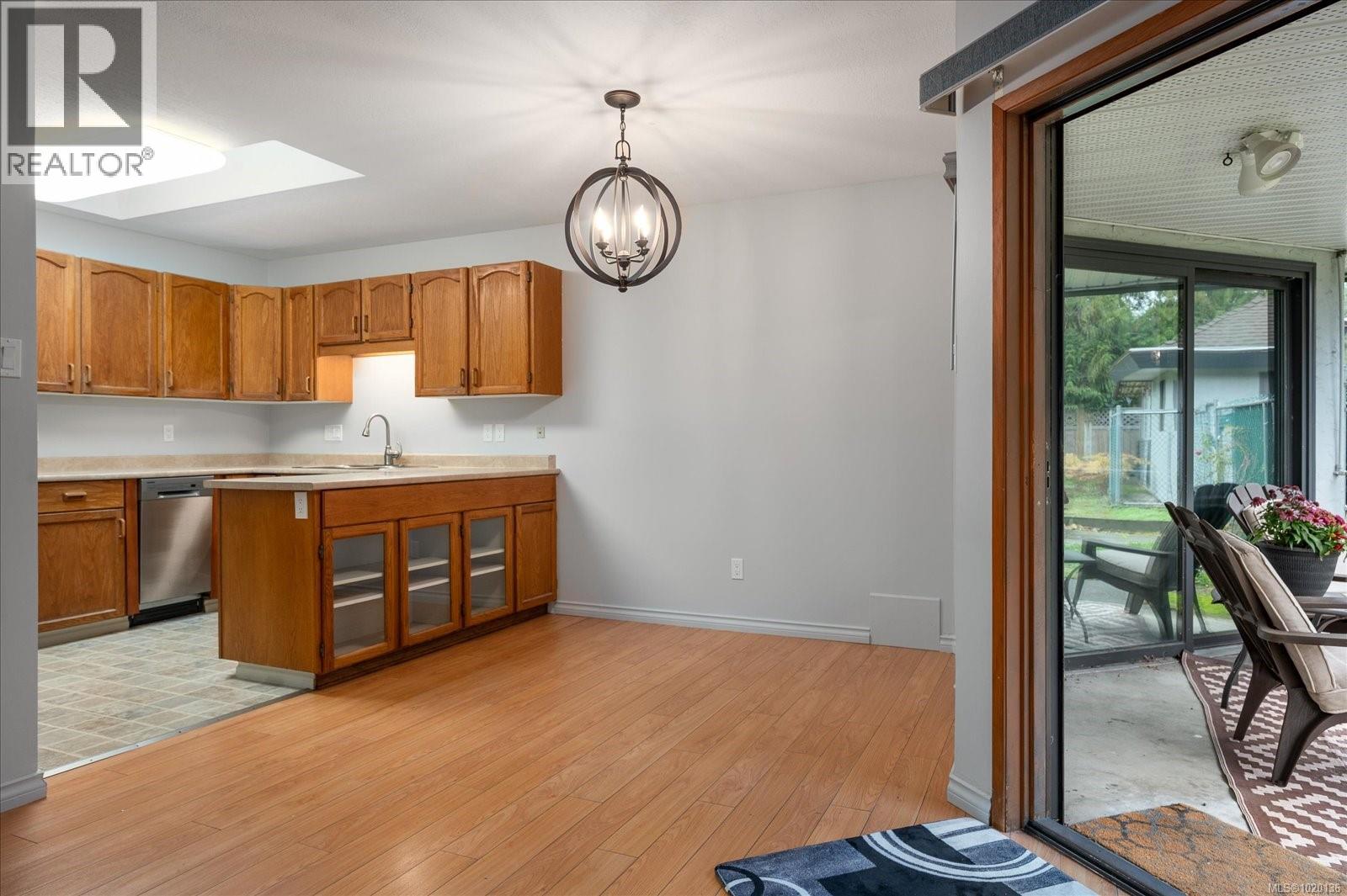 6 219 Bagshaw St, Parksville