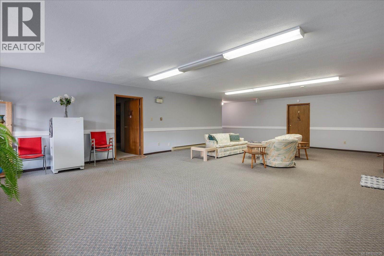 6 219 Bagshaw St, Parksville