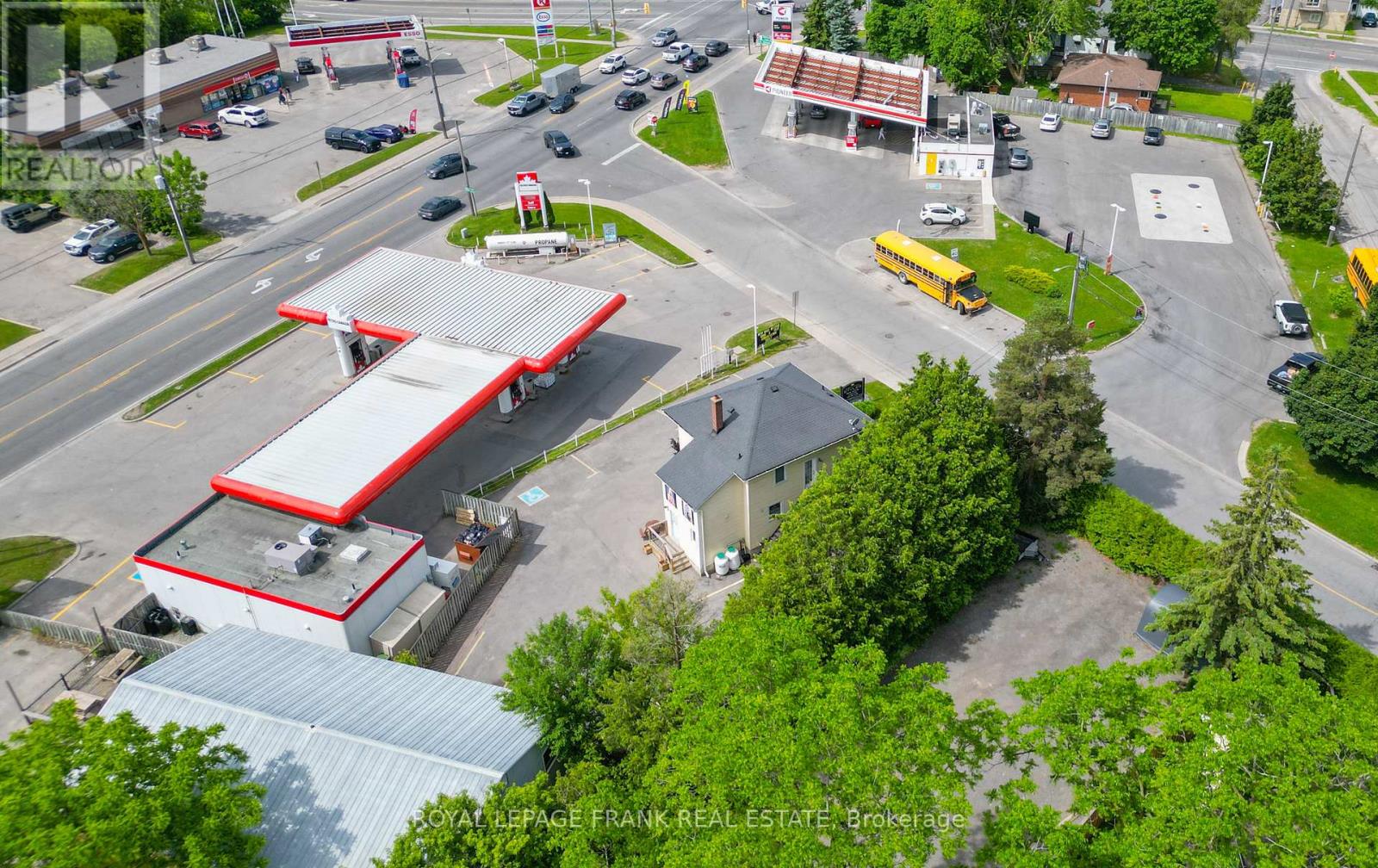 25 WILBUR AVENUE - Photo 3 of 13, Scugog (Port Perry), Ontario