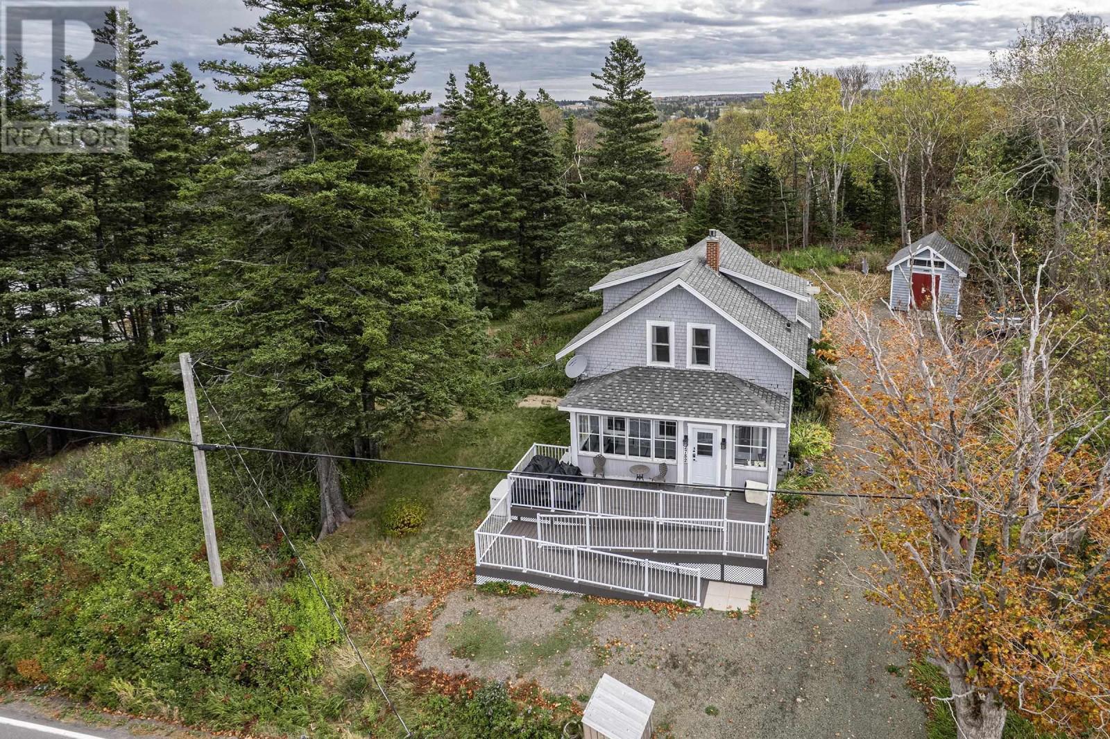 Property 24 of 27 of 2782 Highway 362