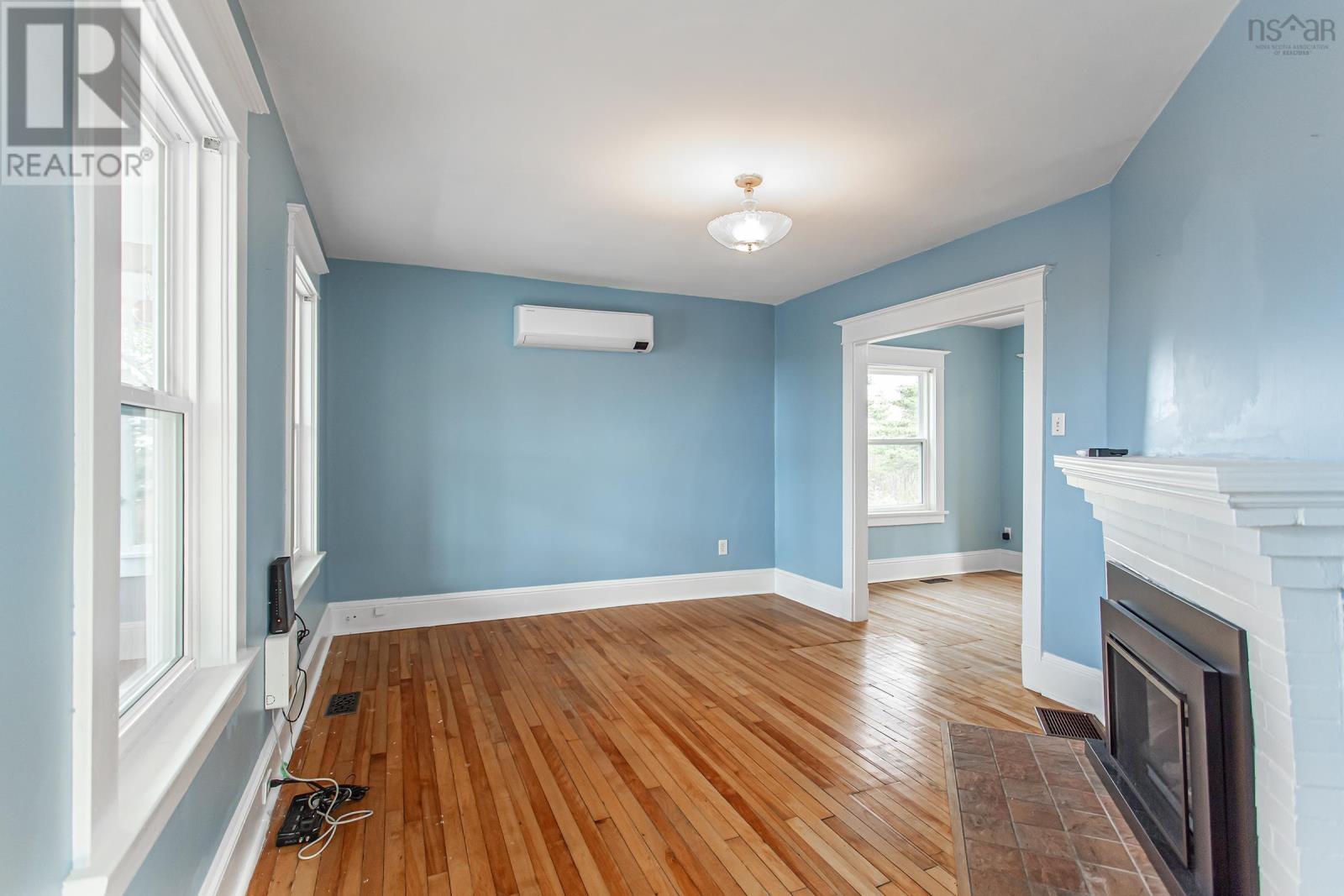 Property 10 of 27 of 2782 Highway 362