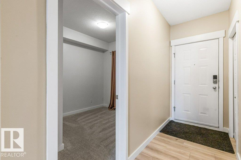 #114 10518 113 ST NW, Edmonton