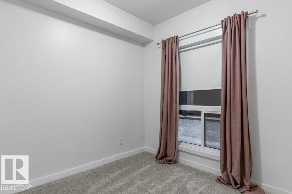 #114 10518 113 ST NW, Edmonton