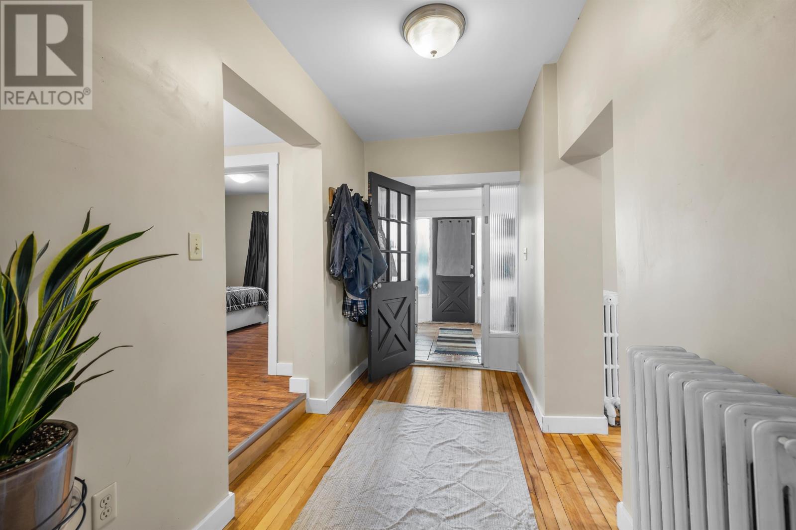 29 Ole King Square - 27