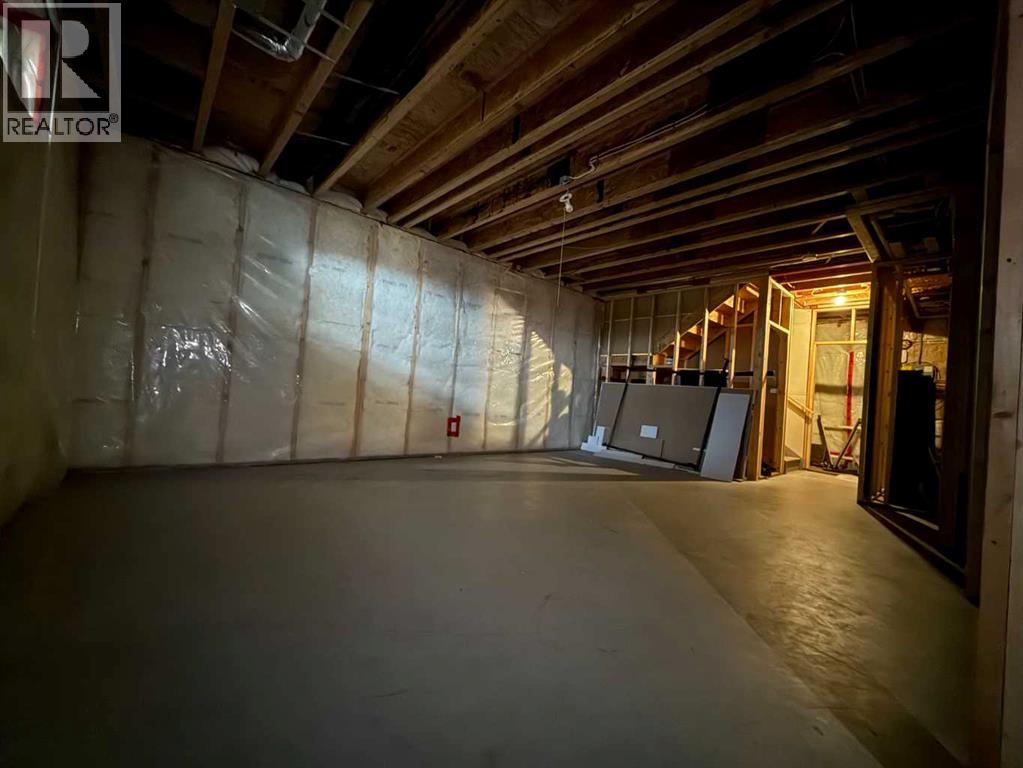 209 Walnut Crescent, Fort McMurray