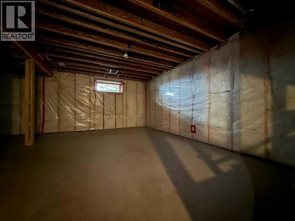 209 Walnut Crescent, Fort McMurray