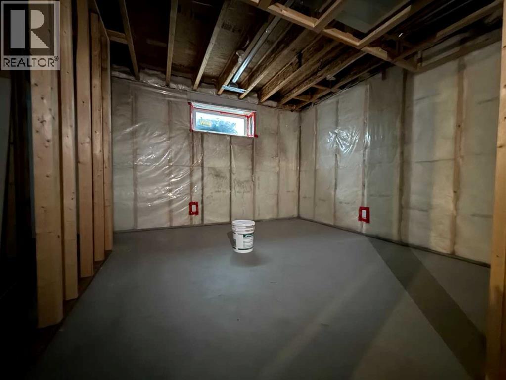 209 Walnut Crescent, Fort McMurray