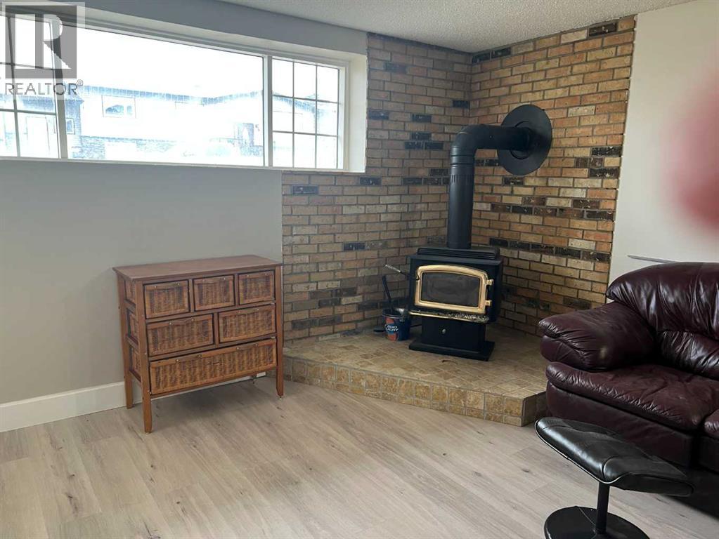 237 Cochrane Crescent, Fort McMurray