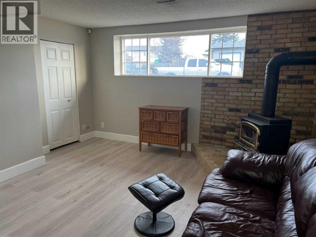 237 Cochrane Crescent, Fort McMurray