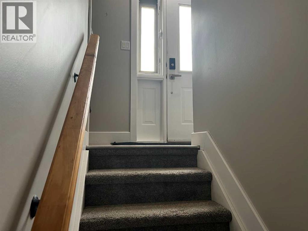 237 Cochrane Crescent, Fort McMurray