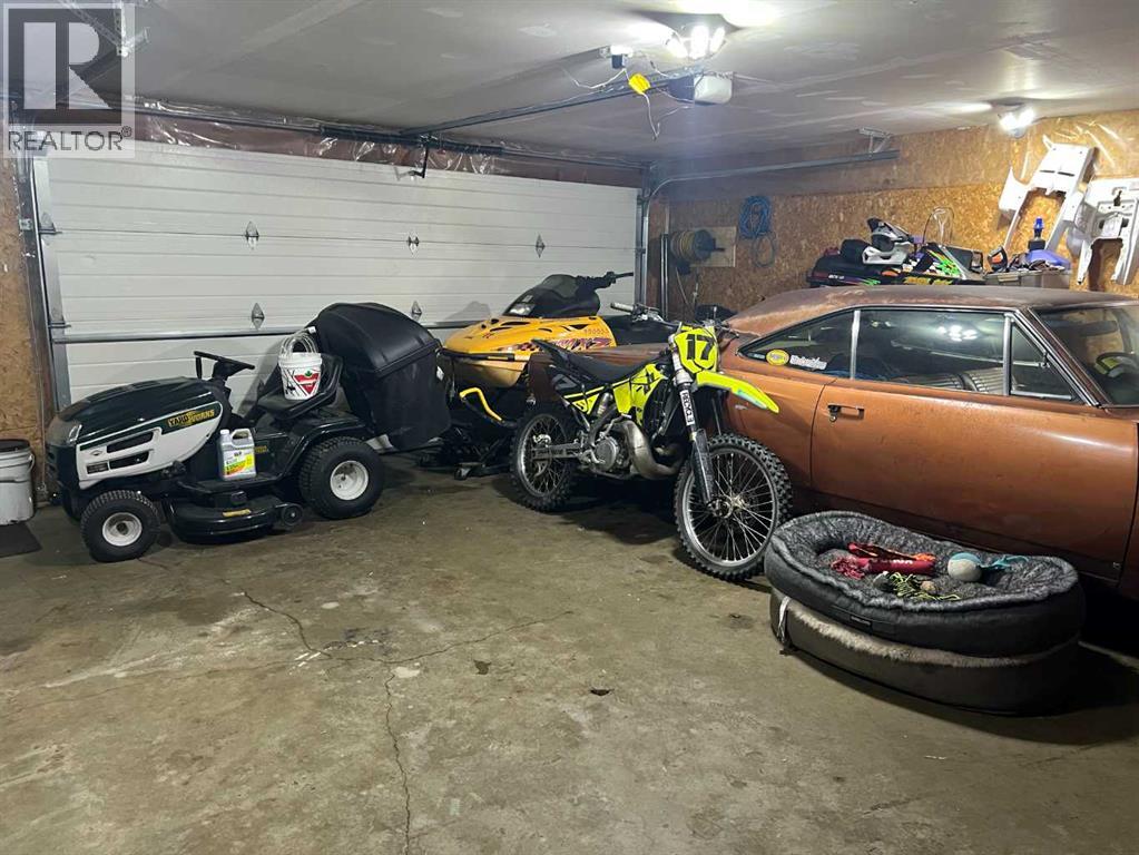 237 Cochrane Crescent, Fort McMurray