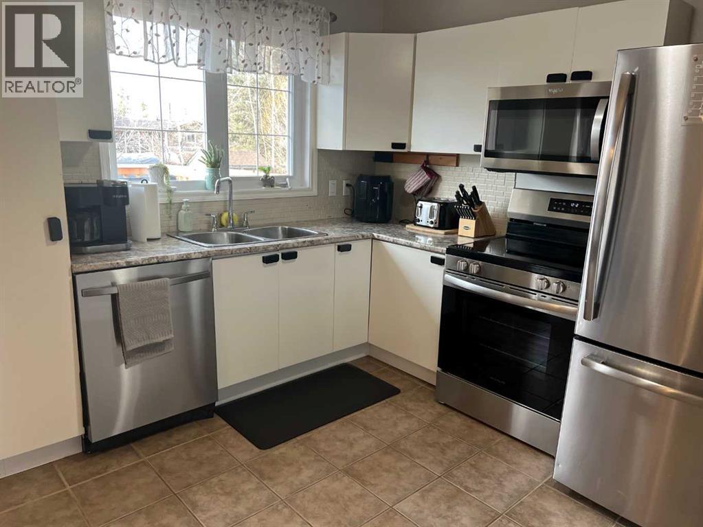 237 Cochrane Crescent, Fort McMurray