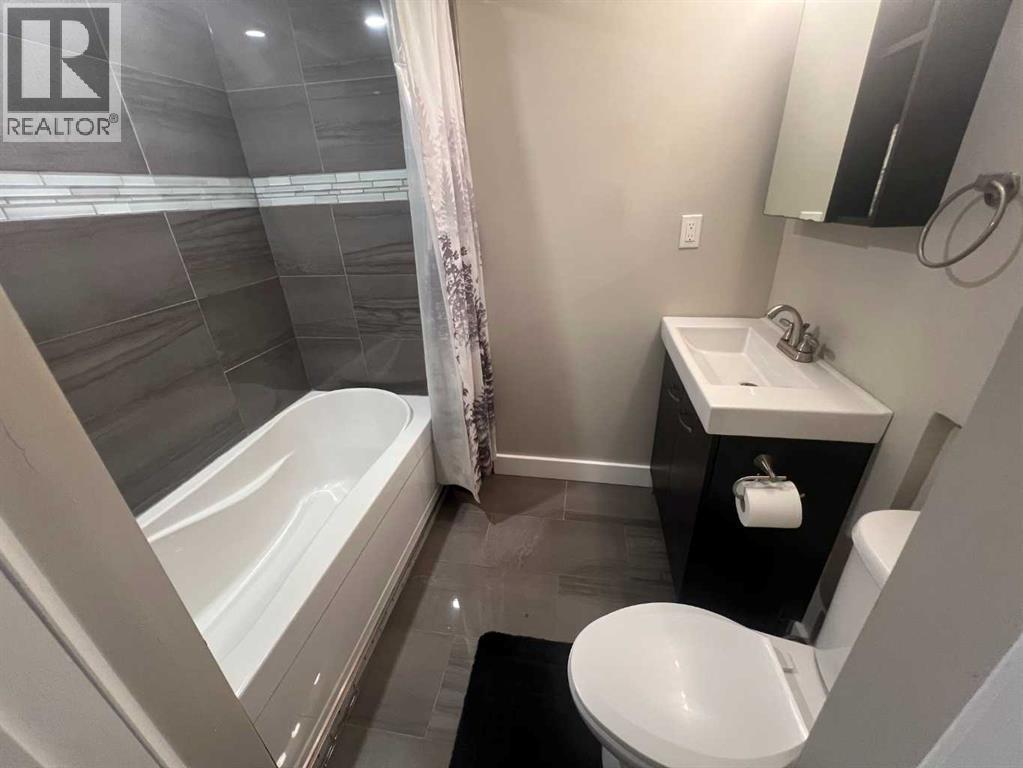 237 Cochrane Crescent, Fort McMurray