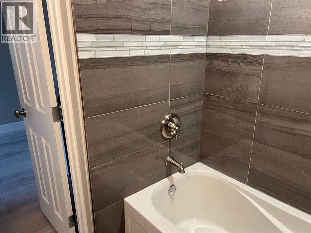 237 Cochrane Crescent, Fort McMurray